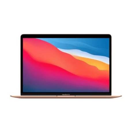 MacBook Air M1 13" 2020