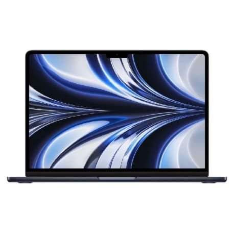 MacBook Air M2 13" 2022