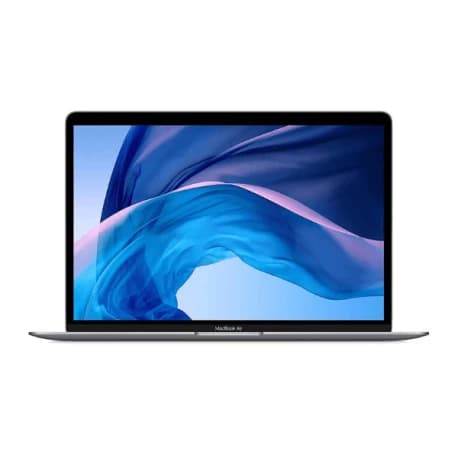 MacBook Air Core i5 13" 2020