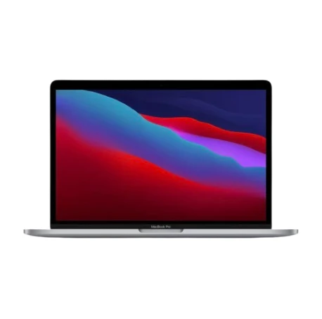MacBook Pro M1 13" 2020