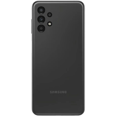 Galaxy A13