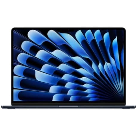 MacBook Air M3 15" 2024