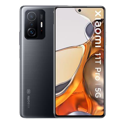 Xiaomi Mi 11t Pro reconditionné