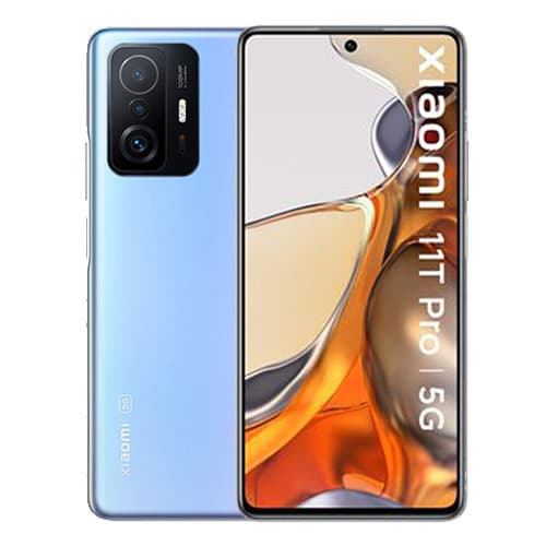 Xiaomi Mi 11t Pro reconditionné