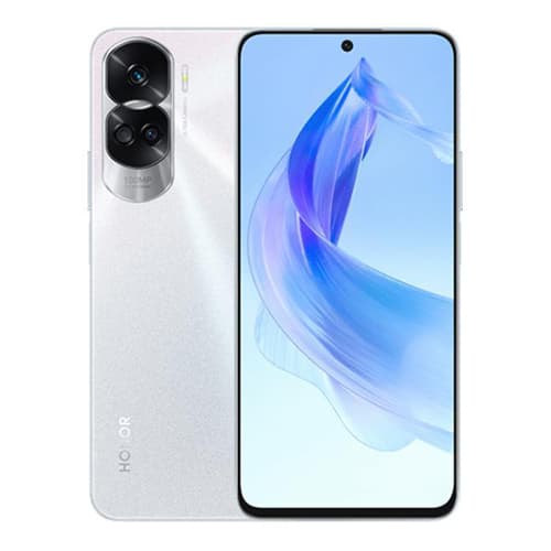 Honor Honor 90 Lite reconditionné