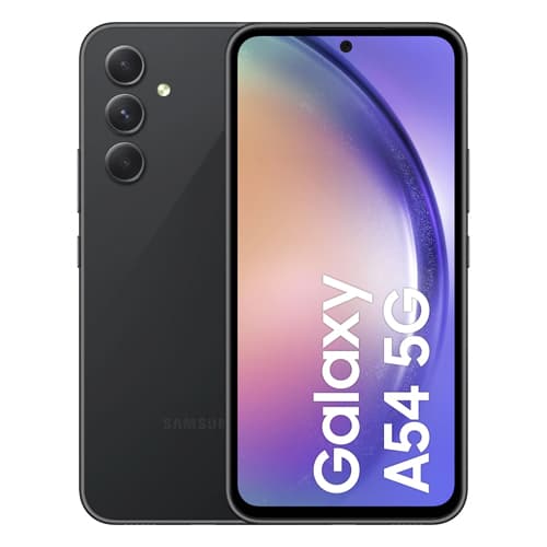Samsung Galaxy A54 reconditionné