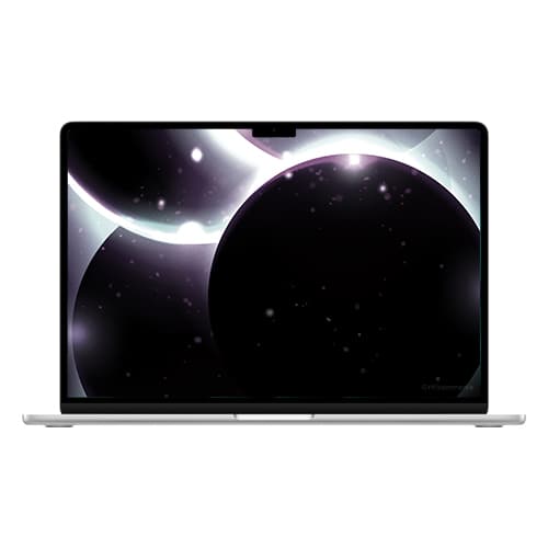 MacBook Air M2 15" 2023
