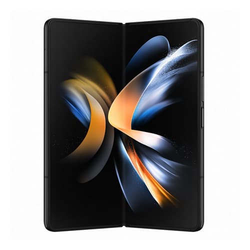Samsung Galaxy Z Fold 4 reconditionné