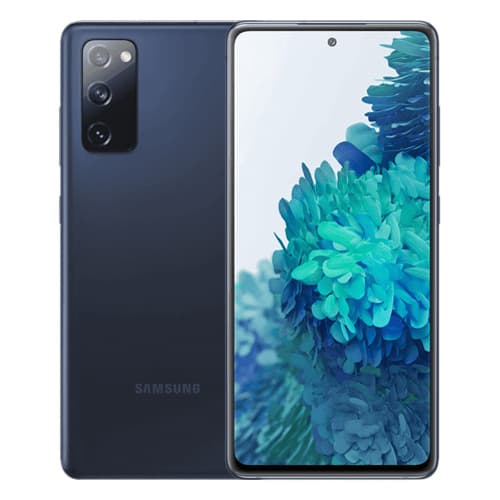 Samsung Galaxy S20 FE reconditionné