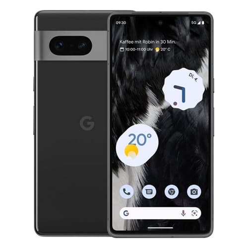 Google Pixel 7 reconditionné