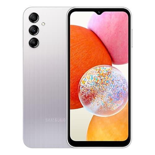 Samsung Galaxy A14 reconditionné