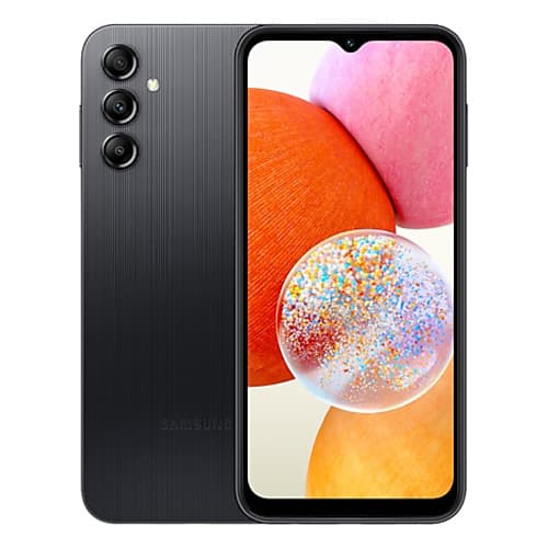 Samsung Galaxy A14 reconditionné