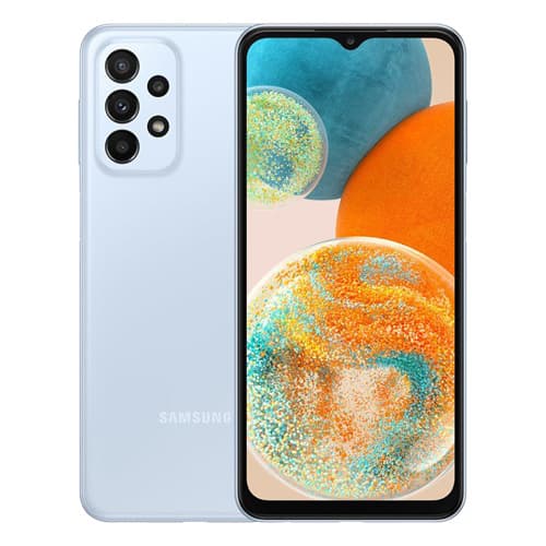 Samsung Galaxy A23 reconditionné