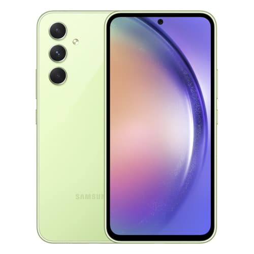Samsung Galaxy A54 reconditionné