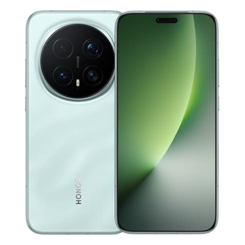Honor Honor Magic 8 Pro reconditionné