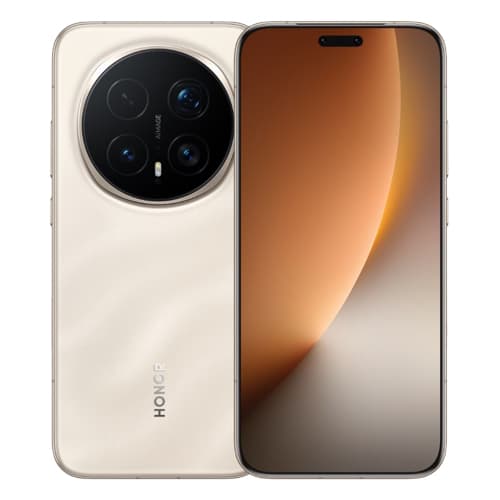Honor Honor Magic 8 Pro reconditionné