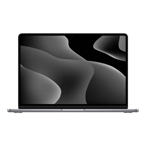 MacBook Pro M2 13" 2022