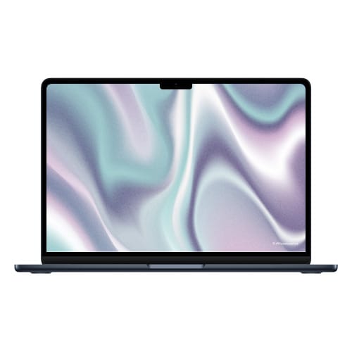Apple MacBook Air M4 13" 2025 reconditionné