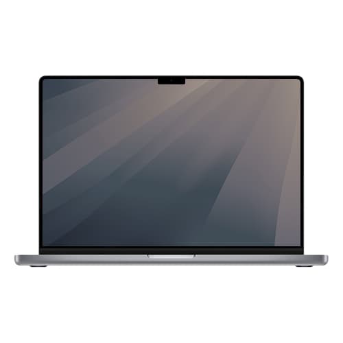 MacBook Pro M1 Pro 16" 2021
