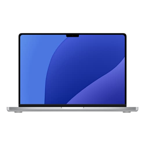 MacBook Pro M2 Pro 16" 2023