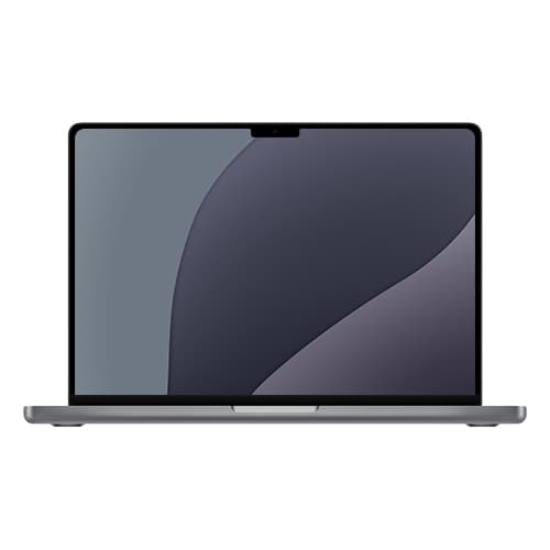 MacBook Pro M2 Pro 16" 2023