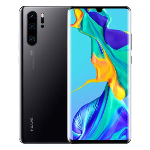Huawei P30 Pro