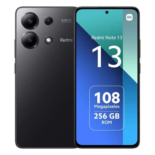 Xiaomi Redmi Note 13 reconditionné