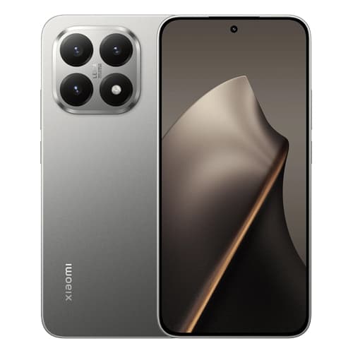 Xiaomi 15T reconditionné