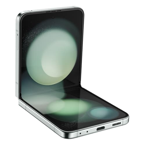 Samsung Galaxy Z Flip 5 reconditionné