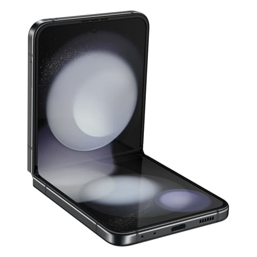 Samsung Galaxy Z Flip 5 reconditionné