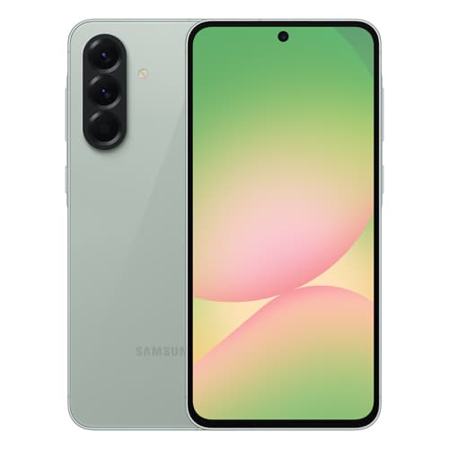 Samsung Galaxy A56 reconditionné