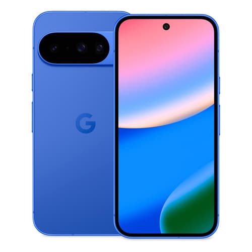 Pixel 10
