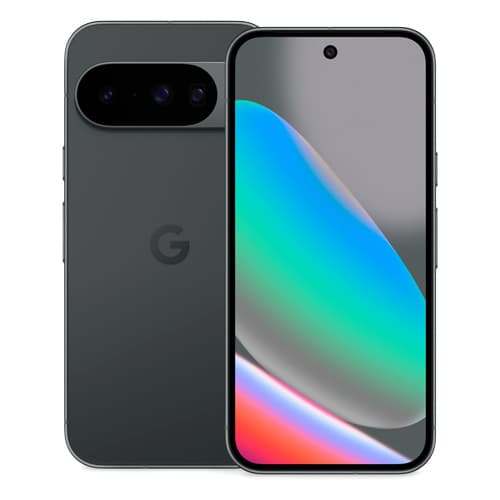 Pixel 10