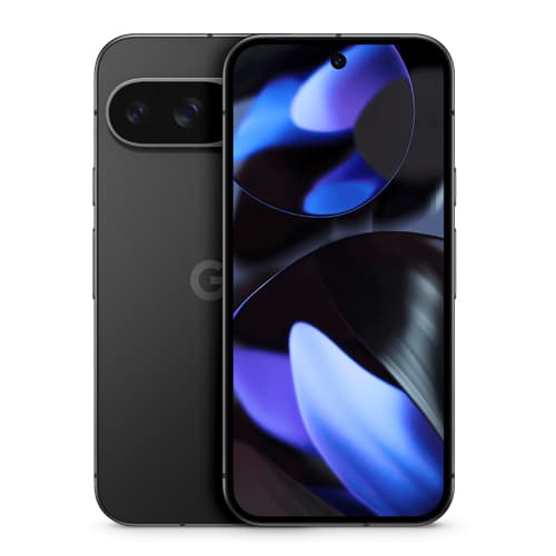 Google Pixel 9 reconditionné