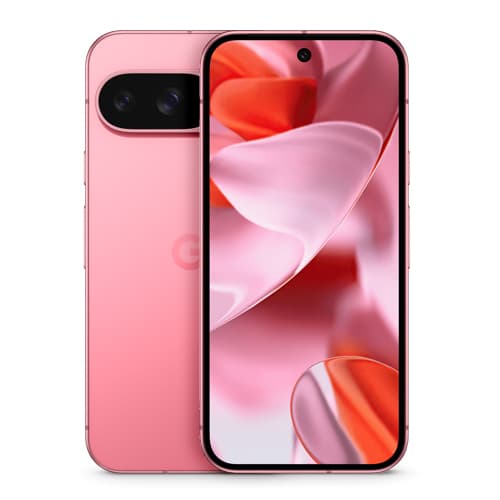 Google Pixel 9 reconditionné