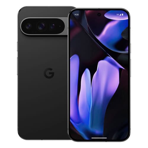 Google Pixel 9 Pro XL reconditionné