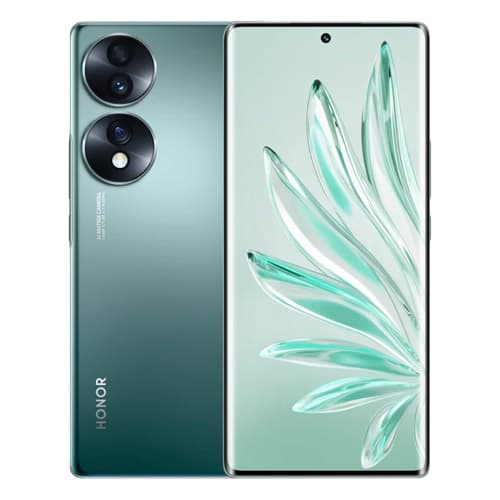 Honor Honor 70 reconditionné