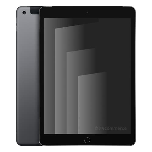 iPad 8 A12 2020