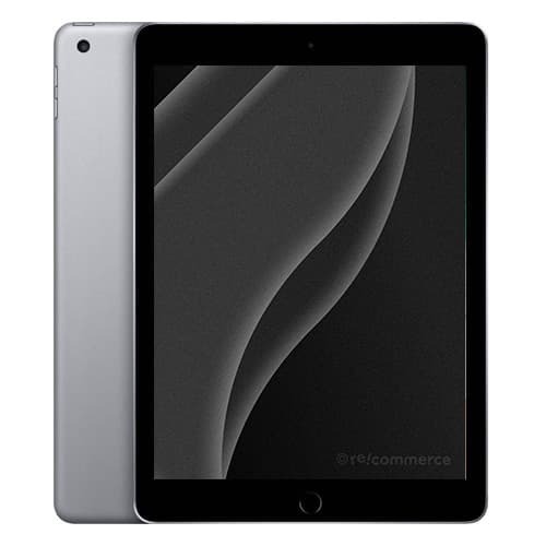 iPad 5 A9 2017
