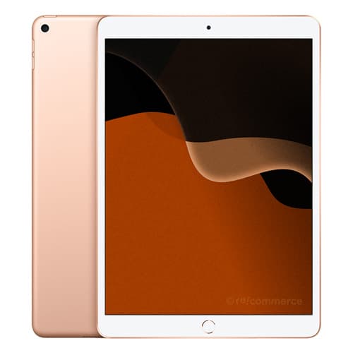 iPad Air 3 A12 2019