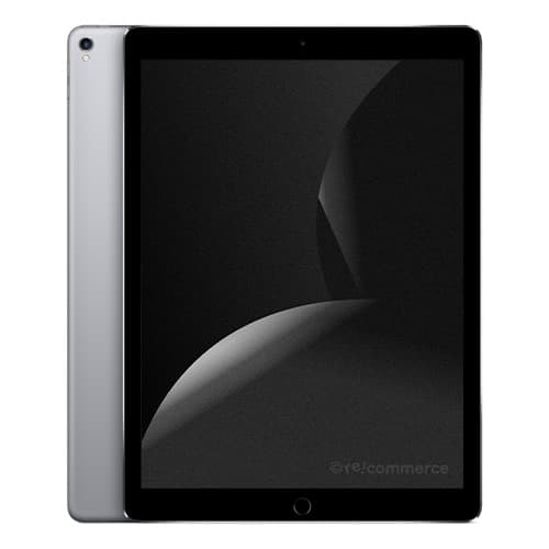 iPad Pro A10 2017