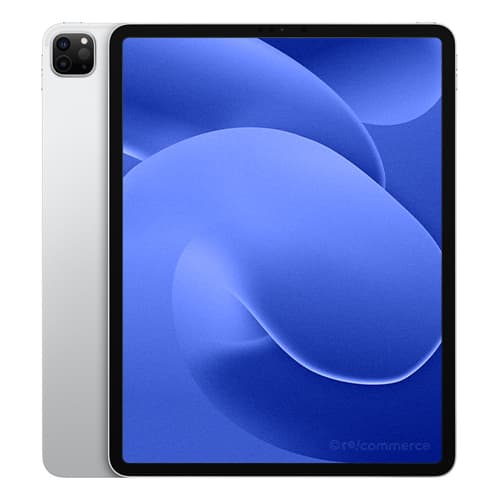 iPad Pro M1 2021
