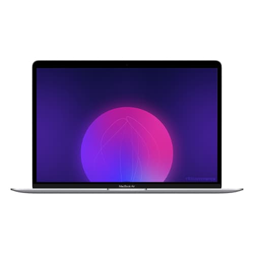 MacBook Air Core i5 13" 2020