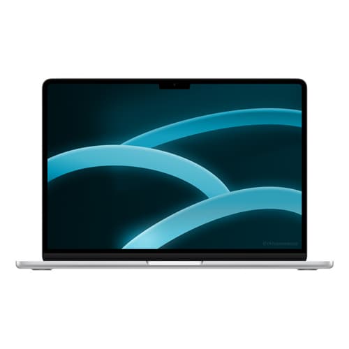 MacBook Air M2 13" 2022