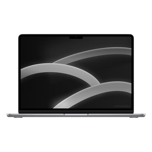 MacBook Air M2 13" 2022