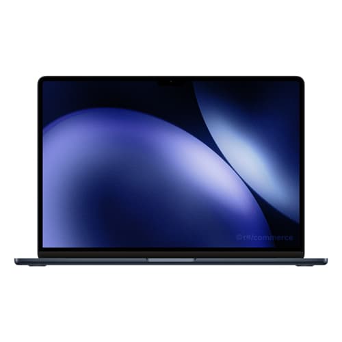 MacBook Air M3 15" 2024