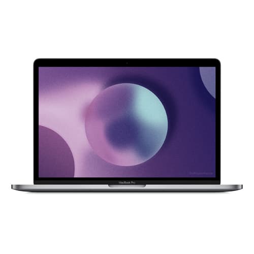 MacBook Pro Core i5 13" 2020