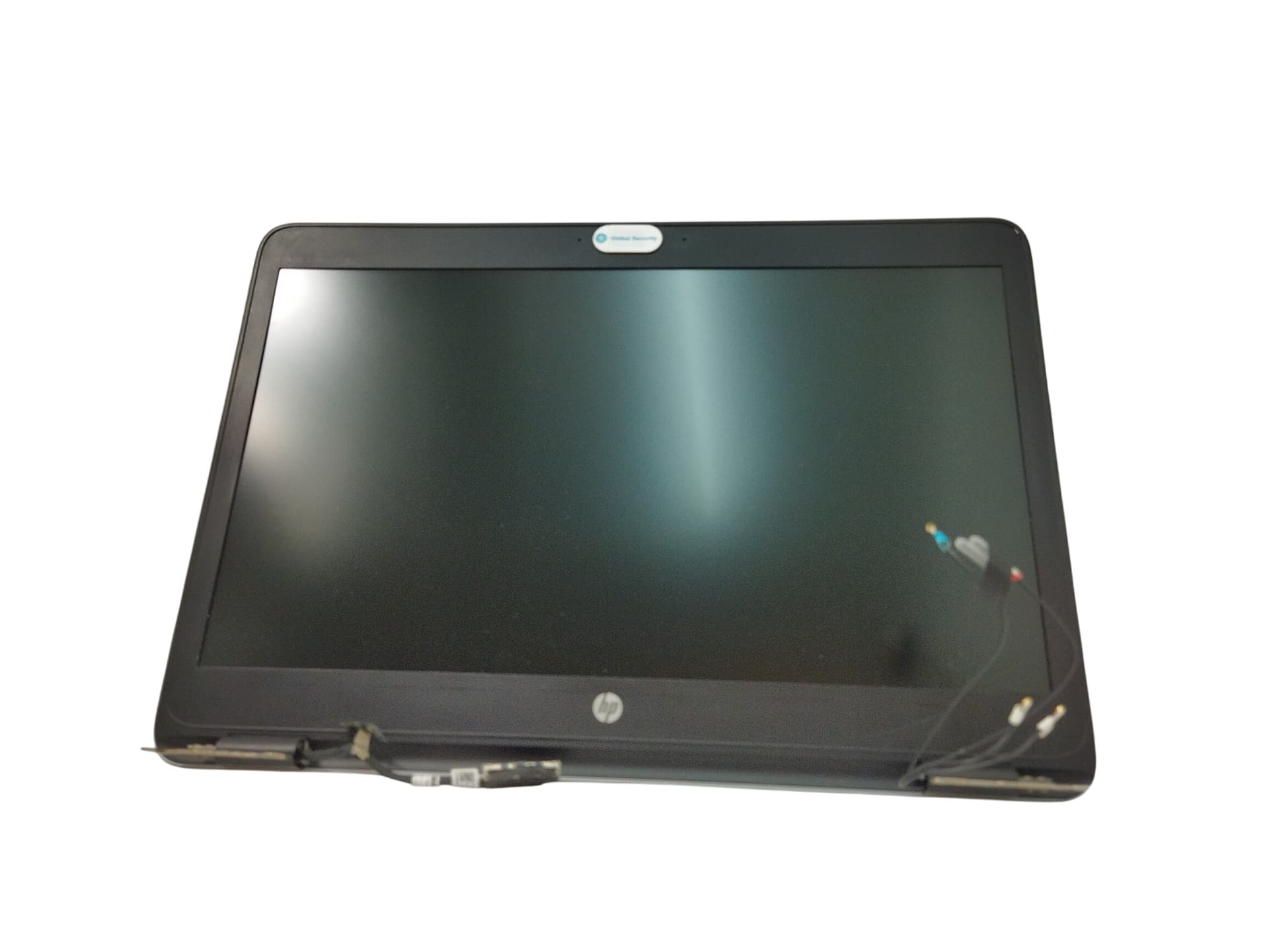 HP EliteBook 840 G3 14"