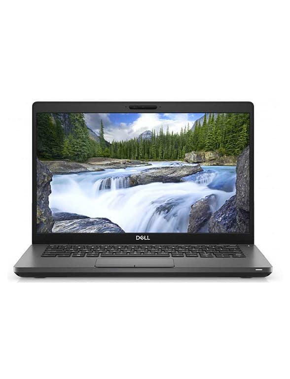 Dell Latitude 5500 15"
