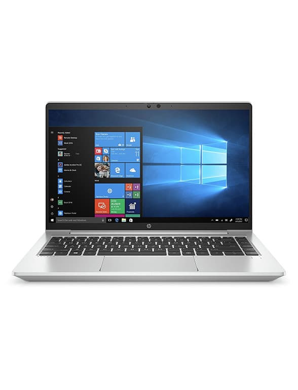 HP ProBook 440 G8 14"